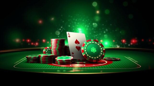 Blackjack at Online Casinos